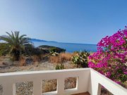 Istro MIT BESICHTIGUNGSVIDEO! Kreta, Istro: Toller Bungalow mit atemberaubendem Meerblick zu verkaufen Haus kaufen